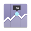 Feature Icon