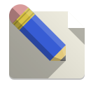 Feature Icon