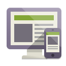 Feature Icon