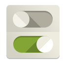 Feature Icon